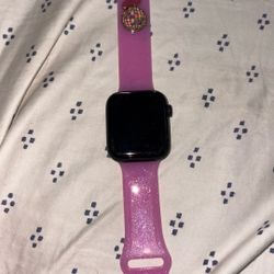 Apple Watch SE 2nd Gen 