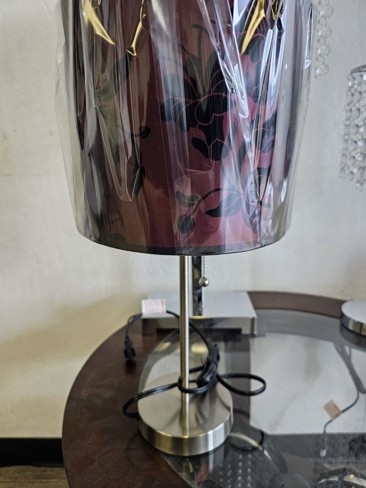 Warehouse Clearance Sale! Brand New Desk Lamp