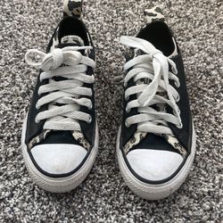 Girls Shoes