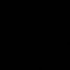 Huhu Gygt