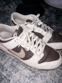 Nike Dunk Next Nature Size 11