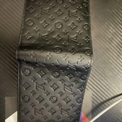 Louie V Wallet
