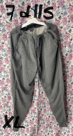Ropa