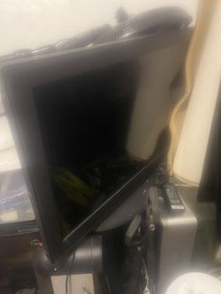 Télévision