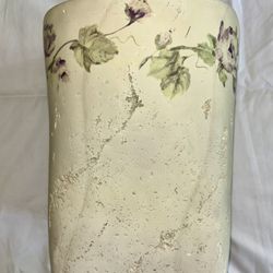 Beautiful, New, Never Used PLANTING POT