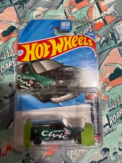 Hot Wheels 2026 F Case Honda Civic Custom Super Treasure Hunt STH w/protector