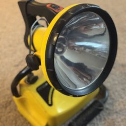 Professional Worklight 