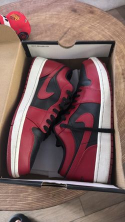 Jordan shoes
