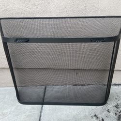 Fire Place Screen, Hearth Screen 