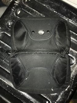 Storage bag