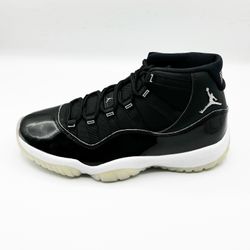 Air Jordan 11 Retro Jubilee 25th Anniversary 