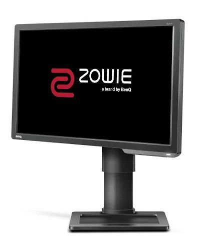 
ZOWIE XL2411P TN 144Hz Gaming Monitor