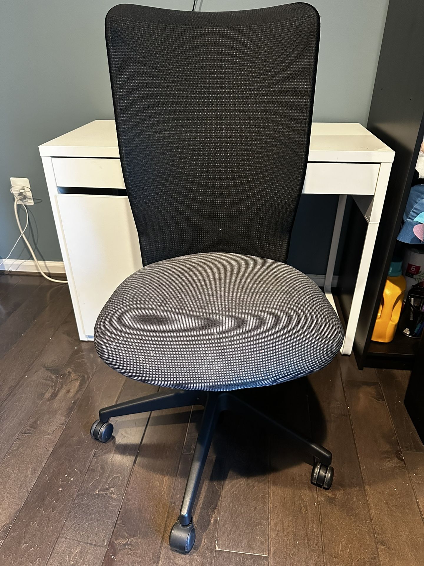 Desk Chair