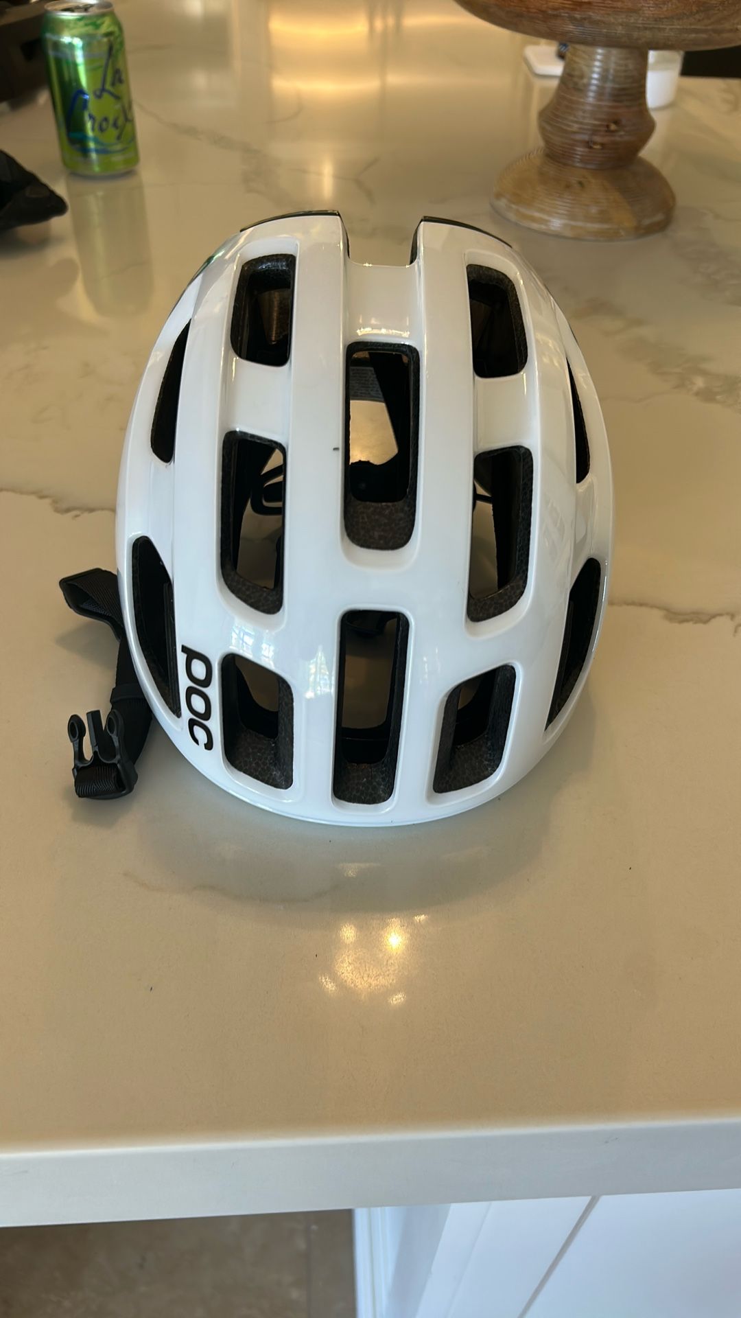 POC - Bike Helmet
