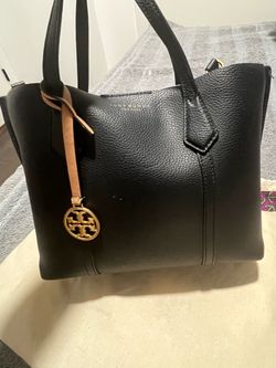 Tory Birch Purse