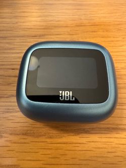 JBL Live Beam 3 Headphones
