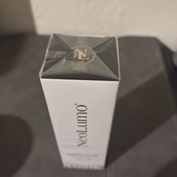 NeoLumo 