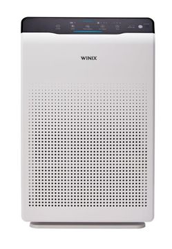 Plasmawave Winix  $25 ( Brand New $150)