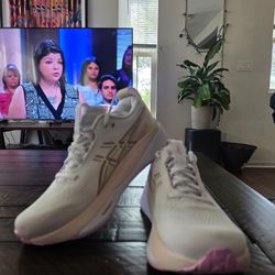 Womens Gel-kayano 