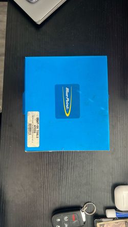 Snap-On Telescope Gage Set