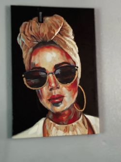 Painting