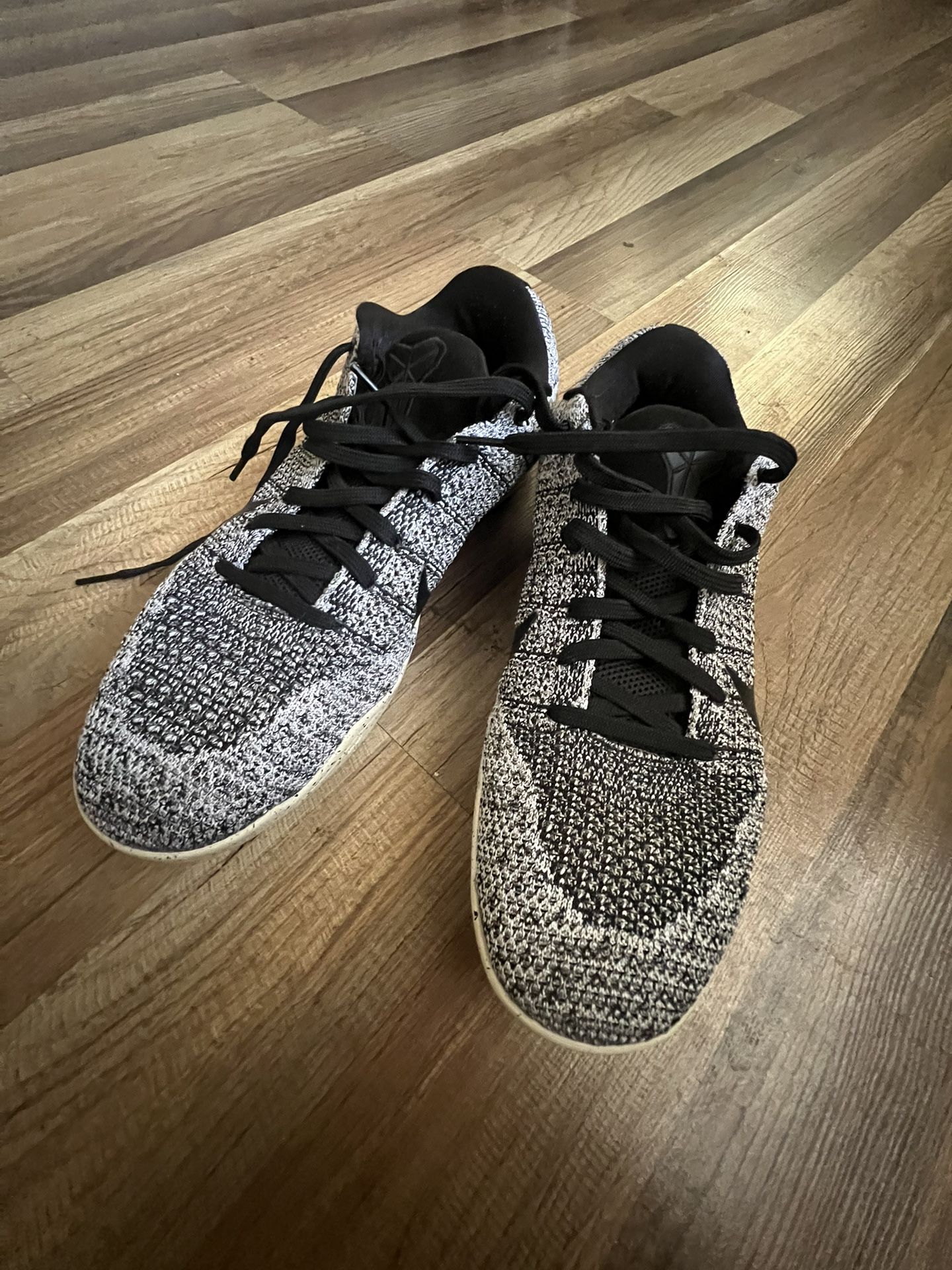 Kobe 11 oreo for sale 2025