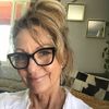 Laura Purington