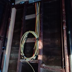 Electric Jobs