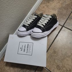 Maison Mihara OG Peterson23 9.5 U.S (Check Desc)