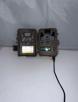 BROWNING RECONFORCE  BTC-2xR