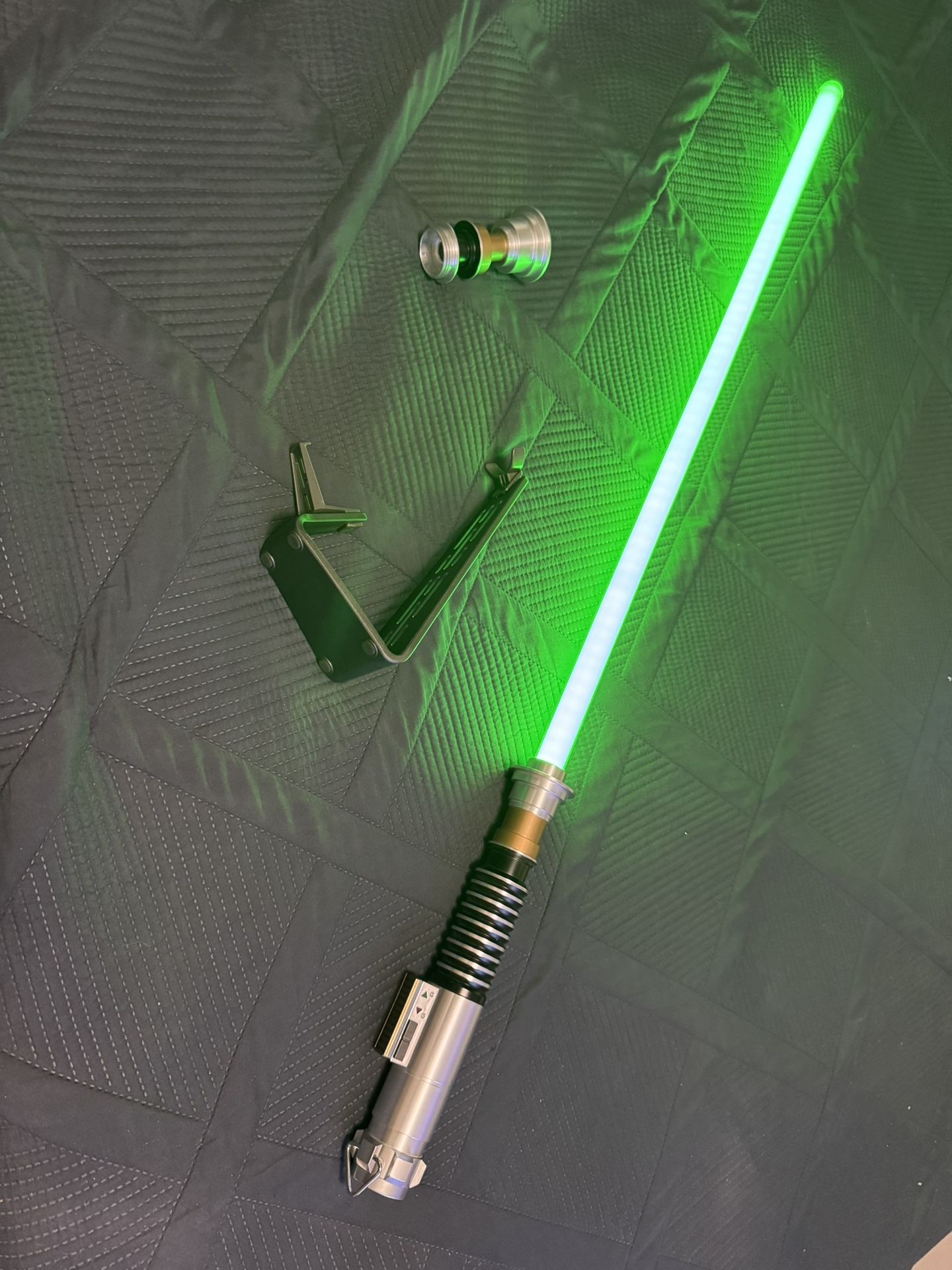 Star Wars Black Series