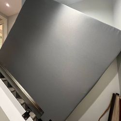 8 Sleep Mattress King