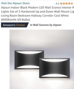 Light Fixture