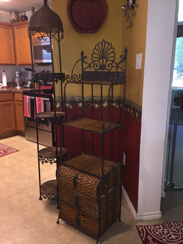 Hobby Lobby Shelves For Sale In Benbrook Tx Offerup