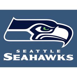 Tennessee Titans at Seattle Seahawks Season Opener - Loge Seats  (Loge Sideline 313, Row E1)