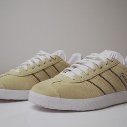 Adidas Gazelle