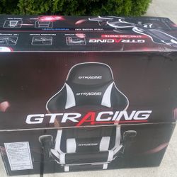 Gaming Chair