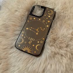 Casetify - iphone 13pro max