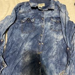 Used Woman’s Clothing Yet Good Condition 