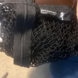 New. Never Used. Kia Cargo Net