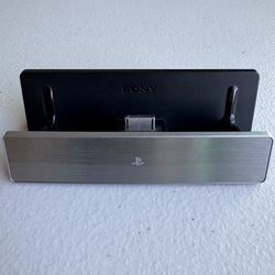 Sony PlayStation Vita Charging Stand