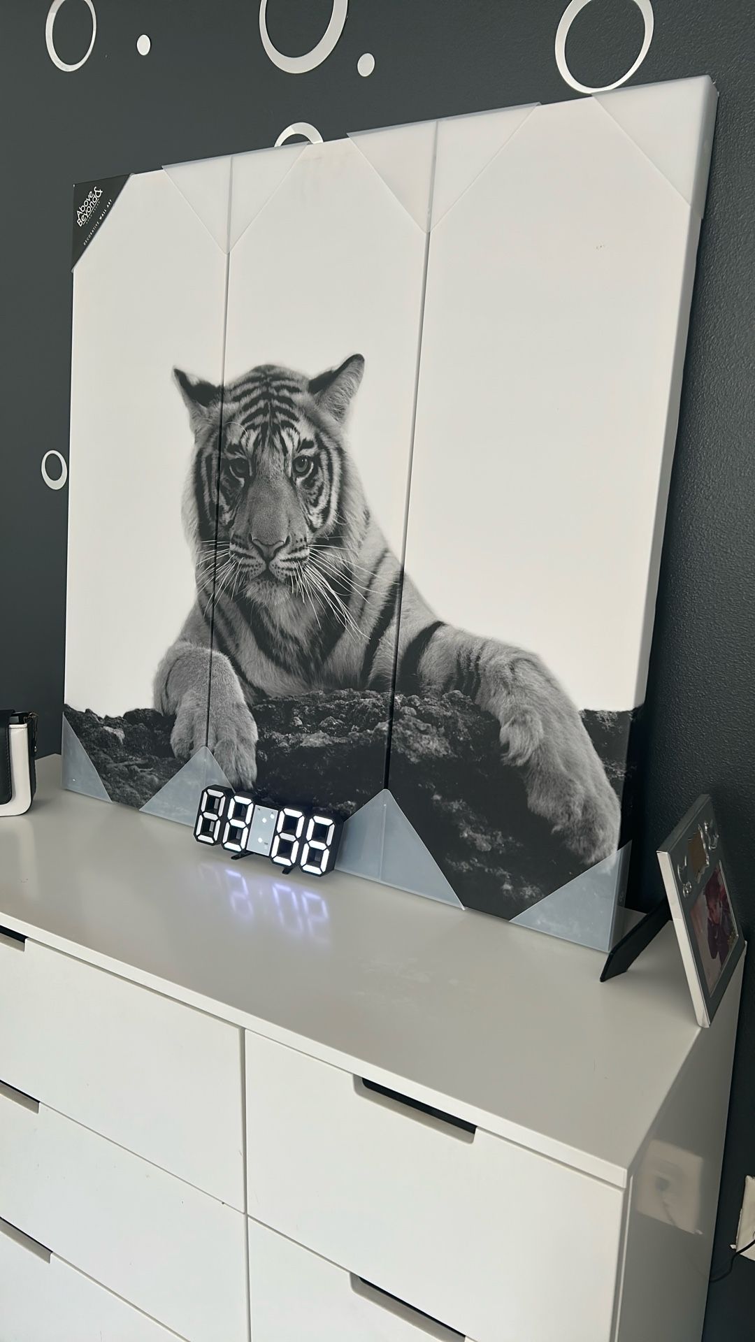 Tigger Picture