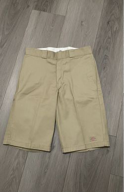 NEW! Dickies shorts