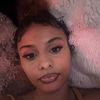 Savannah Oxendine
