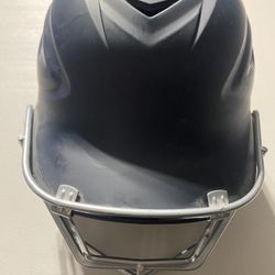 All Star Batting Softball Baseball Helmet