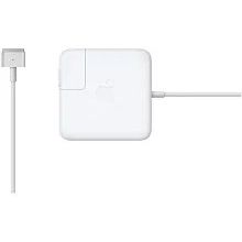 Apple Maggsafe 2 Power Supply