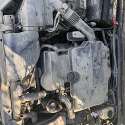 Lexus Is(contact info removed) 2JZGE