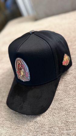 Gorras hats