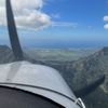 Kekoa