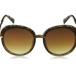 Tahari Women TH  778  TS  100% UV Protection Sunglasses 
